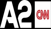 A2 CNN TV