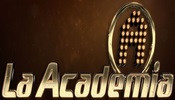 Academia TV