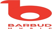 Barbud Music TV
