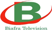 Biafra TV