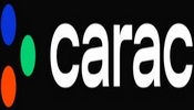 CARAC4 TV