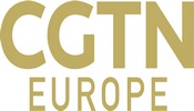 CGTN Europe TV