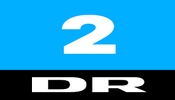 DR2 TV