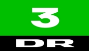 DR3 TV