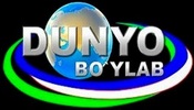 Dunyo Boʻylab TV
