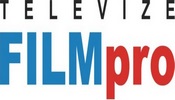 FILMpro TV