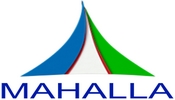 Mahalla TV