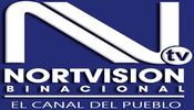 Nortvisión TV