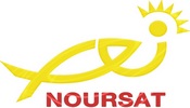 NourSat English TV