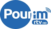 Pourim RTV HD