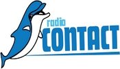 Radio Contact TV