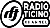 Radio Ticino Channel