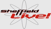 Sheffield Live! TV