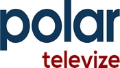 TV Polar