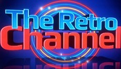 The Retro Channel