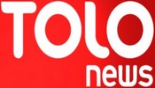 Tolo News TV