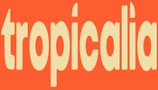 Tropicalia TV