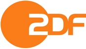 ZDF TV
